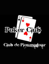 22 Poker Club