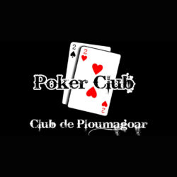 22 Poker Club